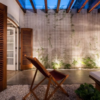 Ideas de Decoración para Inspirarte - habitissimo