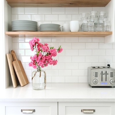 8 consejos para atraer a tu casa las buenas energías