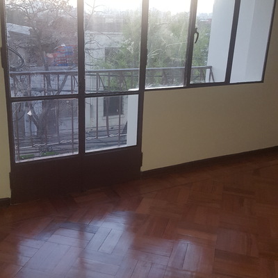 Pintura y restauracion parquet