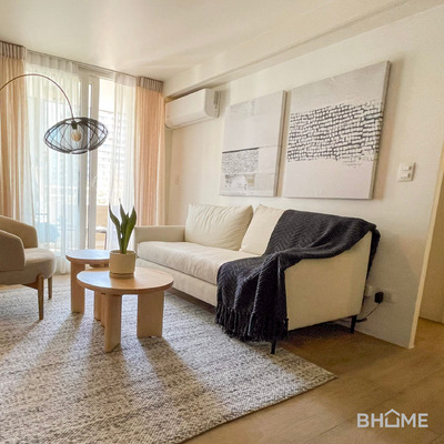 Proyecto Remodelación completa