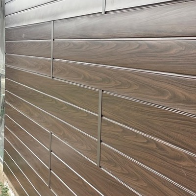 Casona de 350m2