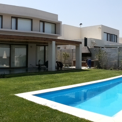 Remodelacion Montepiedra Chicureo