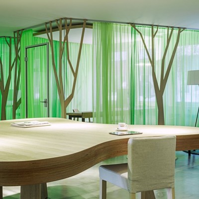 OFICINAS 