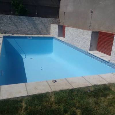 piscina los dominicos