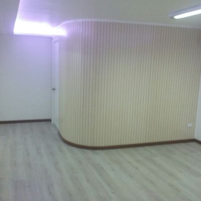 Remodelacion Oficina