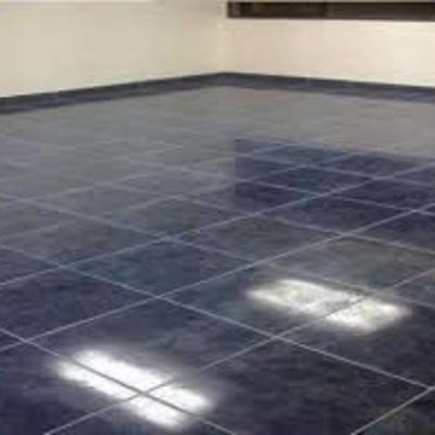 Proyectos que realizo