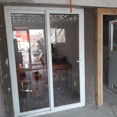 Remodelacion