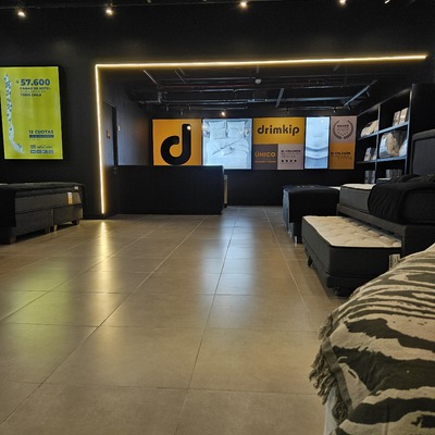 Remodelacion