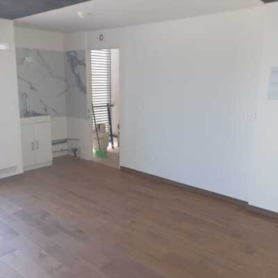 Remodelación