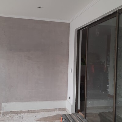 Remodelación Casa Chicureo 003