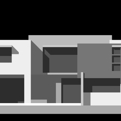 Remodelacion Casa Sector Oriente