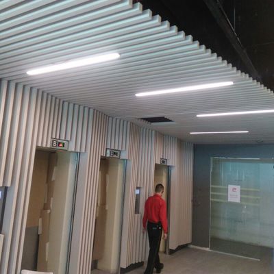 remodelacion electrica