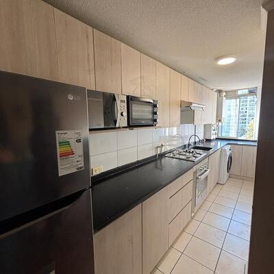 Fabricación de Mobiliario y soluciones de almacenamiento