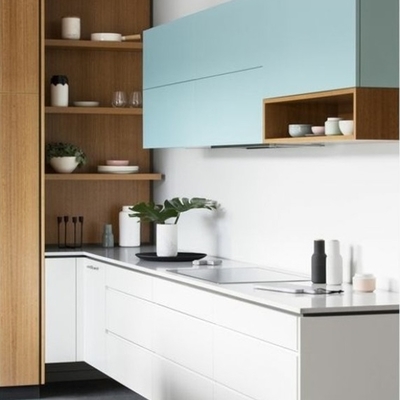 Presupuesto Cambiar Muebles de Cocina en Región Metropolitana ... Presupuesto Cambiar Muebles de Cocina en Región Metropolitana ...