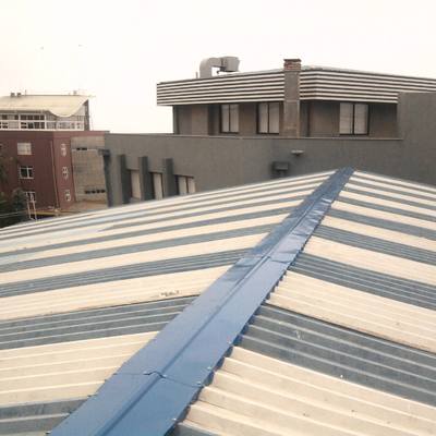 trabajos varios de construccion