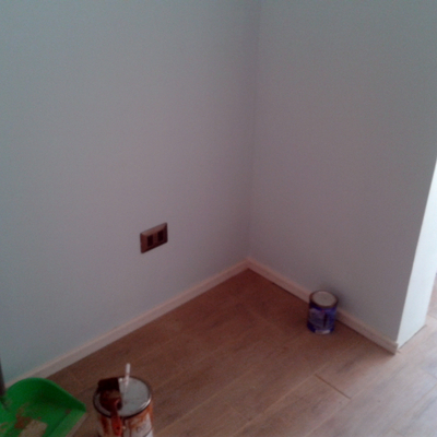 Presupuesto pisos porcelanato online habitissimo Pisos porcelanato