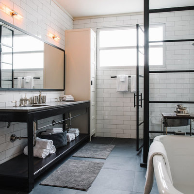 Habitissimo - Construcción, Remodelaciones y Mudanzas en Chile