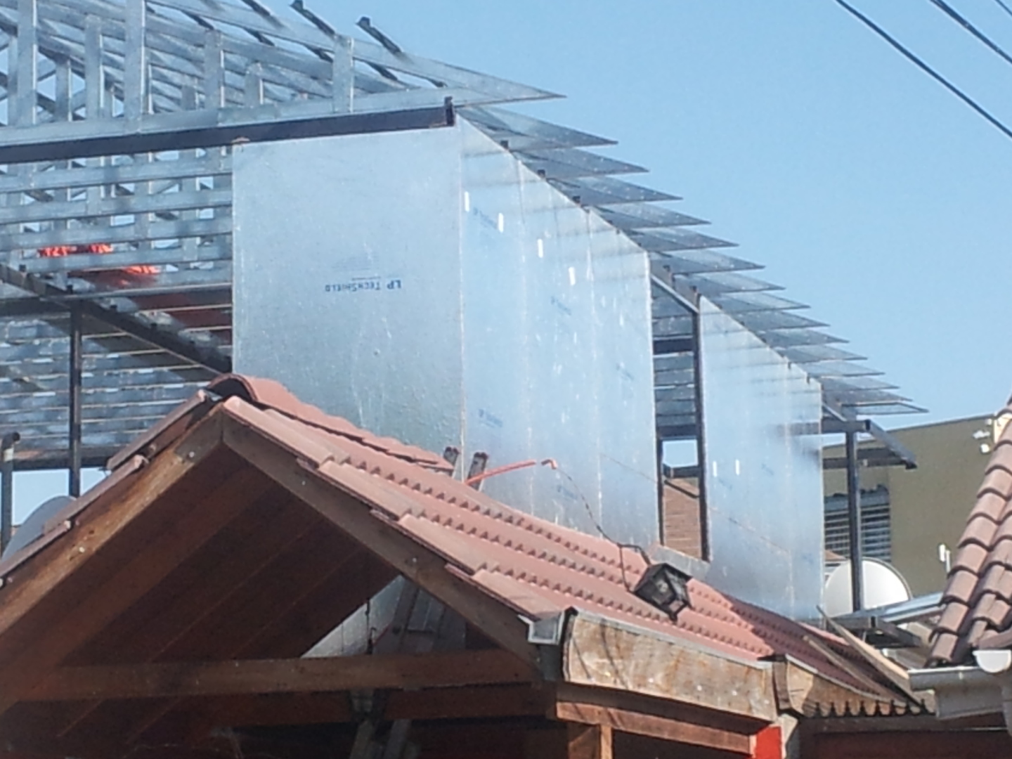 imagen laterl ampliacion