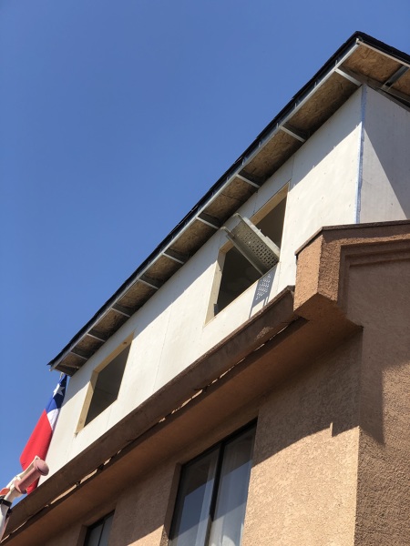 Charming 2bedroom In Vibrant Soulard - Foto 2