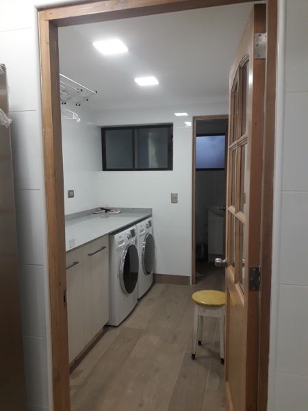 antes pieza servicio-ahora logia