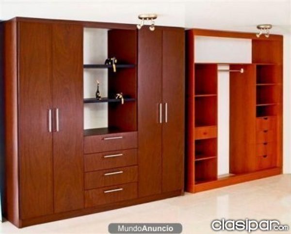 Foto: Armado de Muebles de Decoart #85083 - Habitissimo