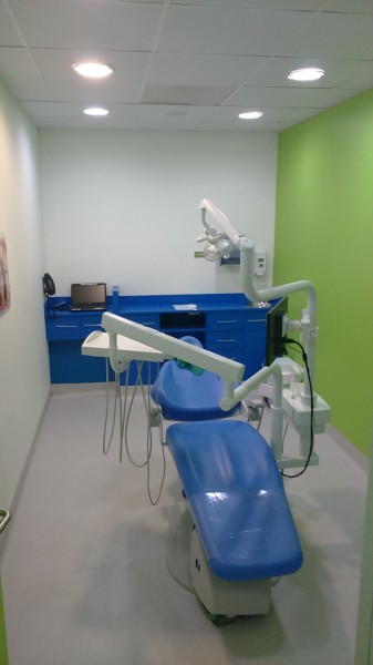 Foto: Box Procedimiento de Mhs Construccion #96291 - Habitissimo