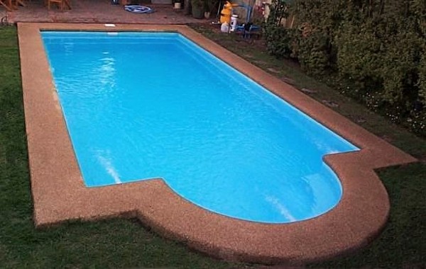 CAHUELMO Providencia