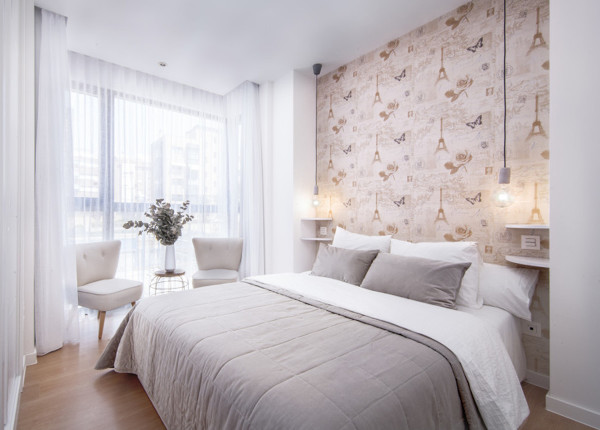 cama
