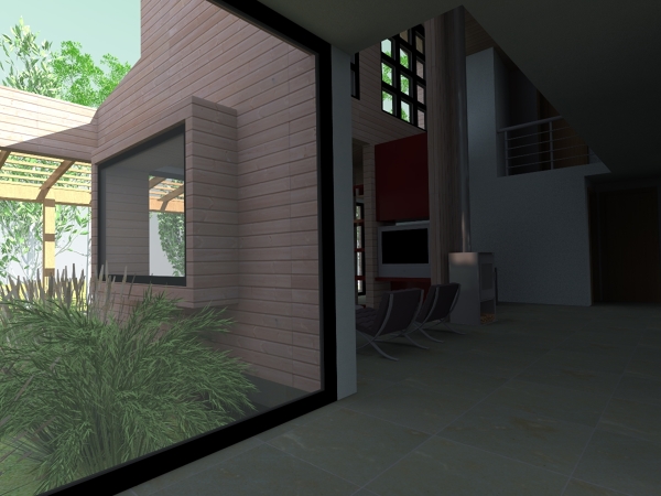 Casa FG