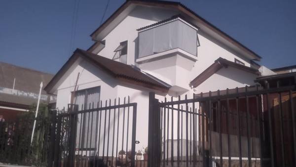 casa sindempart