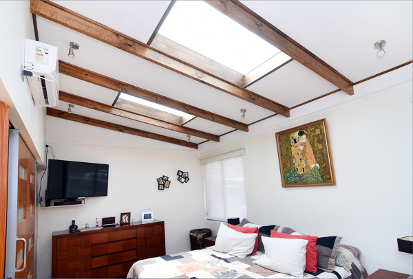 Casa Soler