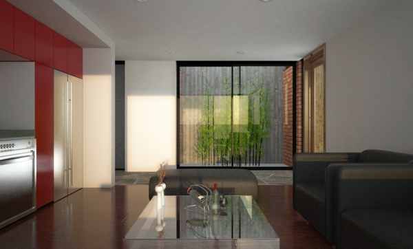 Casa Venegas Cox 7