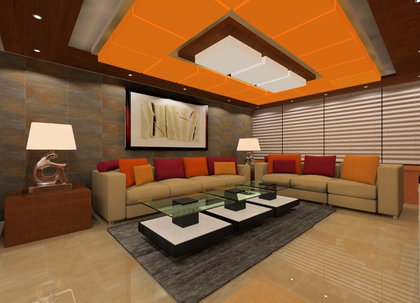 Foto: Diseño 3d Living Comedor de Alaroz Arquitectura y Diseño ... Foto: Diseño 3d Living Comedor de Alaroz Arquitectura y Diseño ...