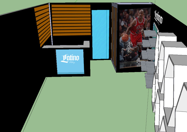 diseño