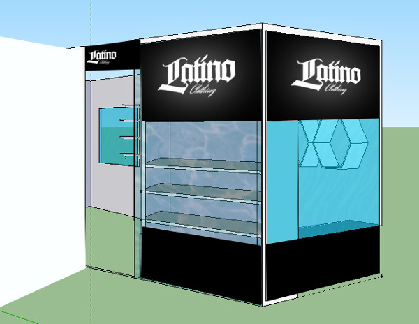 diseño