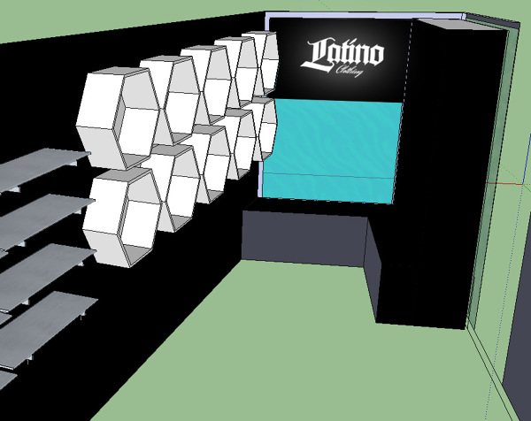 diseño
