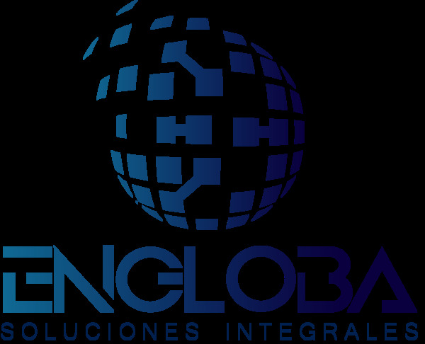 Foto: Engloba Soluciones de Engloba Soluciones #639247 - Habitissimo