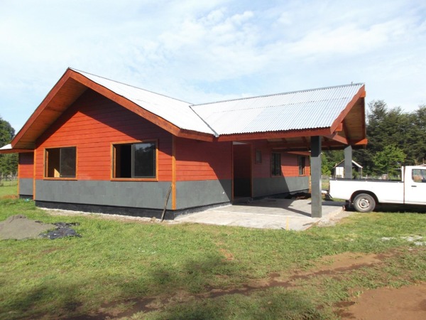 Fachada2