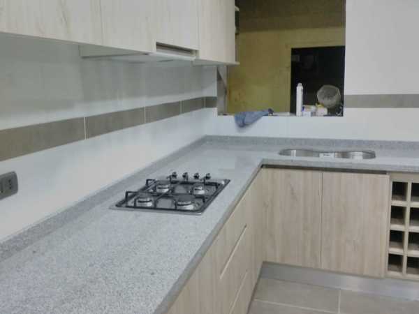 Foto vista general proyecto terminado