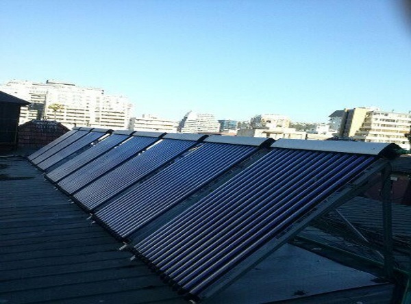 Hotel Balia de Viña del Mar