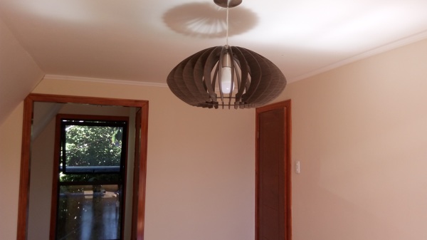 iluminacion