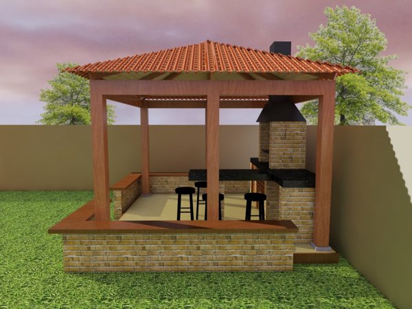 Los Ayres de Chicureo