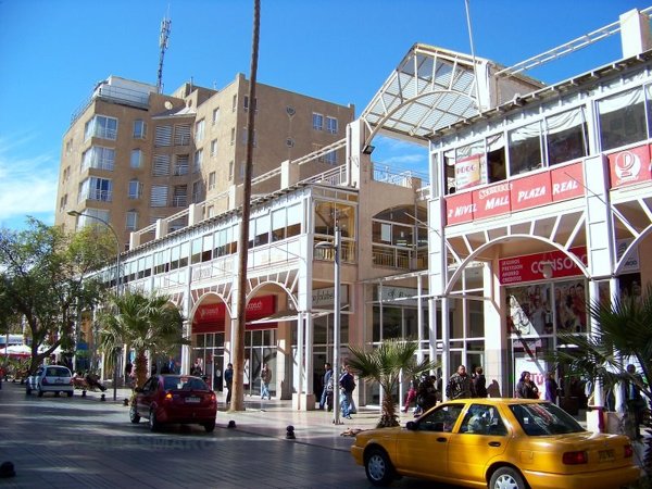 Mantención sala de Bomba