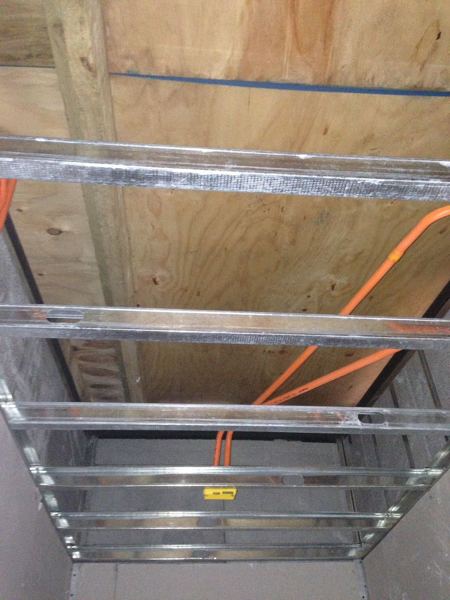 metalcom los arrayanes