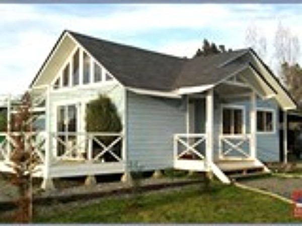 MODELO ALTOS DE LIRCAY 75 M2