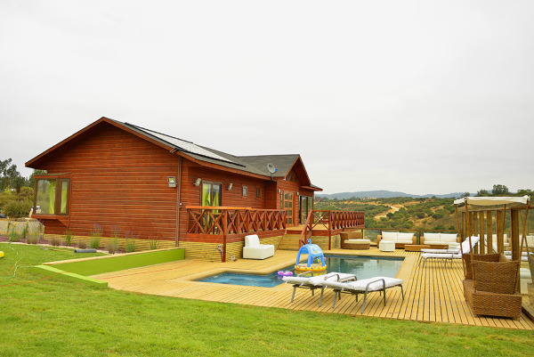 MODELO LIMACHE 91 M2