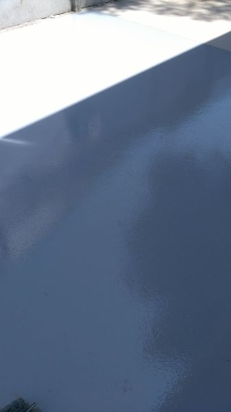 pintura epoxica para piso