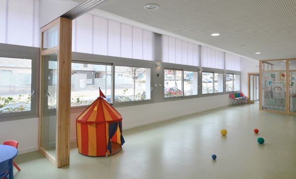 Foto: Piso Linóleo #346661 - Habitissimo