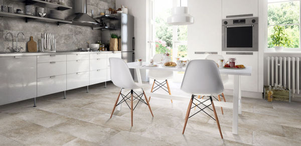 gres porcelanico