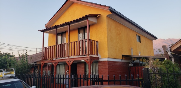 Foto: Remodelacion Fachada de Constructora Edificar #561816 - Habitissimo